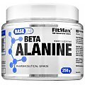 Fitmax Base Line Beta Alanine