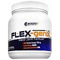 Biogenix Flex-Genix