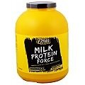 Full Force Nutrition Milk Protein Force