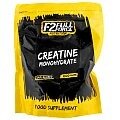 Full Force Nutrition Creatine Monohydrate