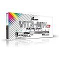 Olimp Vita-Min Multiple Sport 40+