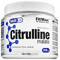 Fitmax Base Line Citrulline Malate