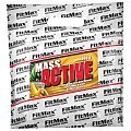 Fitmax Mass Active 20 chocolate