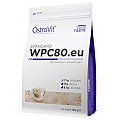 Ostrovit WPC 80.eu Standard chocolate Wafer