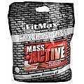 Fitmax Mass Active 20
