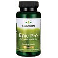 Swanson Epic Pro 25-Strain Probiotic