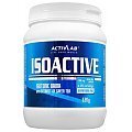 Activlab Isoactive