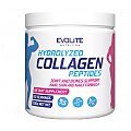 Evolite Collagen