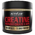 Activlab Creatine Monohydrate