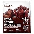 Iron Horse Series Total Shake Protein 85