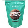 BioTech USA Protein Ice Cream