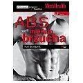 Inni ABS czyli mięśnie brzucha - Kurt Brungardt