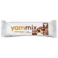 Trec YamMix Protein Bar
