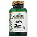 Swanson Cat's Claw