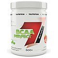 7Nutrition BCAA Perfect