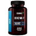 Essence Nutrition Vitamin D3K2 MK-7