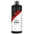 Mr. Big Amino Liquid