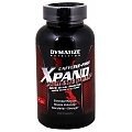 Dymatize XPand Xtreme Pump Caffeine Free