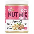 NutVit 100% MIX Butter Smooth