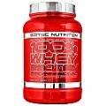 Scitec 100% Whey Protein Professional chocolate peanut butter