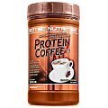 Scitec Protein Coffee Original Coffee Flavor