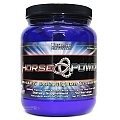 Ultimate Nutrition Horse Power