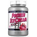 Scitec Protein Ice Cream