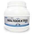 Vitalmax Maltodextrin Powder