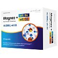 Activlab Pharma Magnez + D3