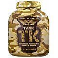 Scitec Muscle Army Tank