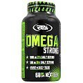 Real Pharm Omega 3 Strong