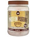 Trec Protein Pudding