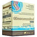 Olimp Gold Glucosamine Gold 1000