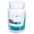 Tested Nutrition Tested Creatine