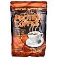 Scitec Protein Coffee Original Coffee Flavor Decaffeinated