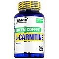 Fitmax L-Carnitine Green Coffee