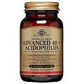 Solgar Advanced Acidophilus 40+