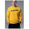 Trec Wear Sweatshirt Boogieman 123
