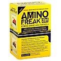 Pharma Freak Amino Freak