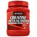 Activlab Creatine Beta-Alanine