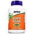 Now Foods Cat's Claw