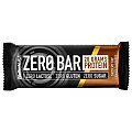BioTech USA Zero Bar double chocolate