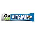Go On Baton Vitamin