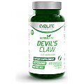 Evolite Devil's Claw
