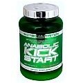 Scitec Anabolic Kickstart / Muscle Kickstart