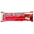 Scitec Proteinissimo Bar Reduced In Carbs chocolate raspberry cream
