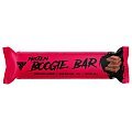 Trec Protein Boogie Bar