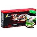 Olimp + Activlab Thermo Speed Extreme + Thermo L-Carnitine
