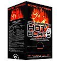 Scitec Hot Blood 3.0