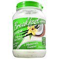 Activlab Protein Breakfast